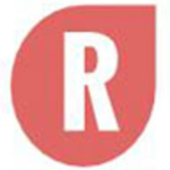 regencreatives